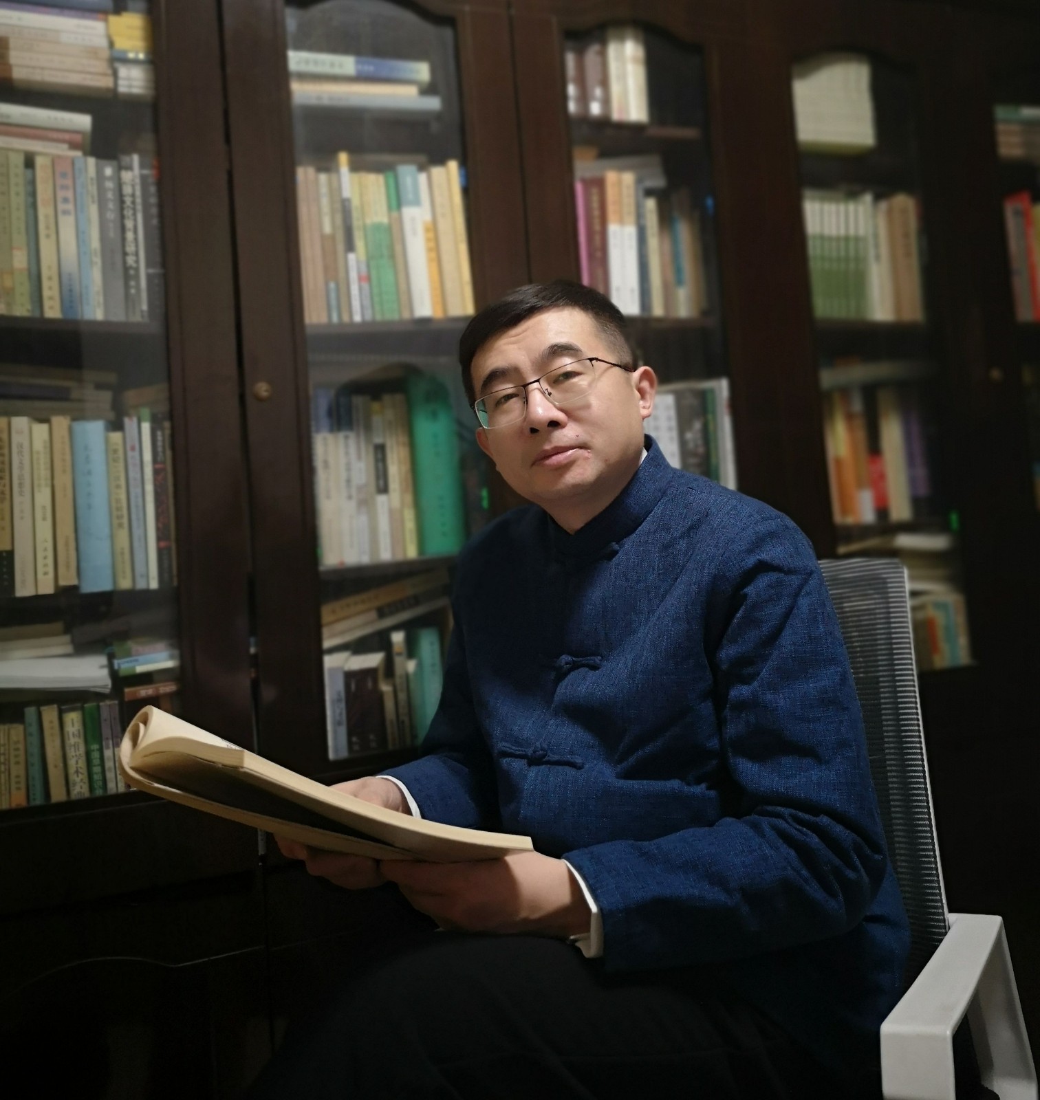 【河北师大WilliamHill威廉希尔中文 易卫华】(1).jpg