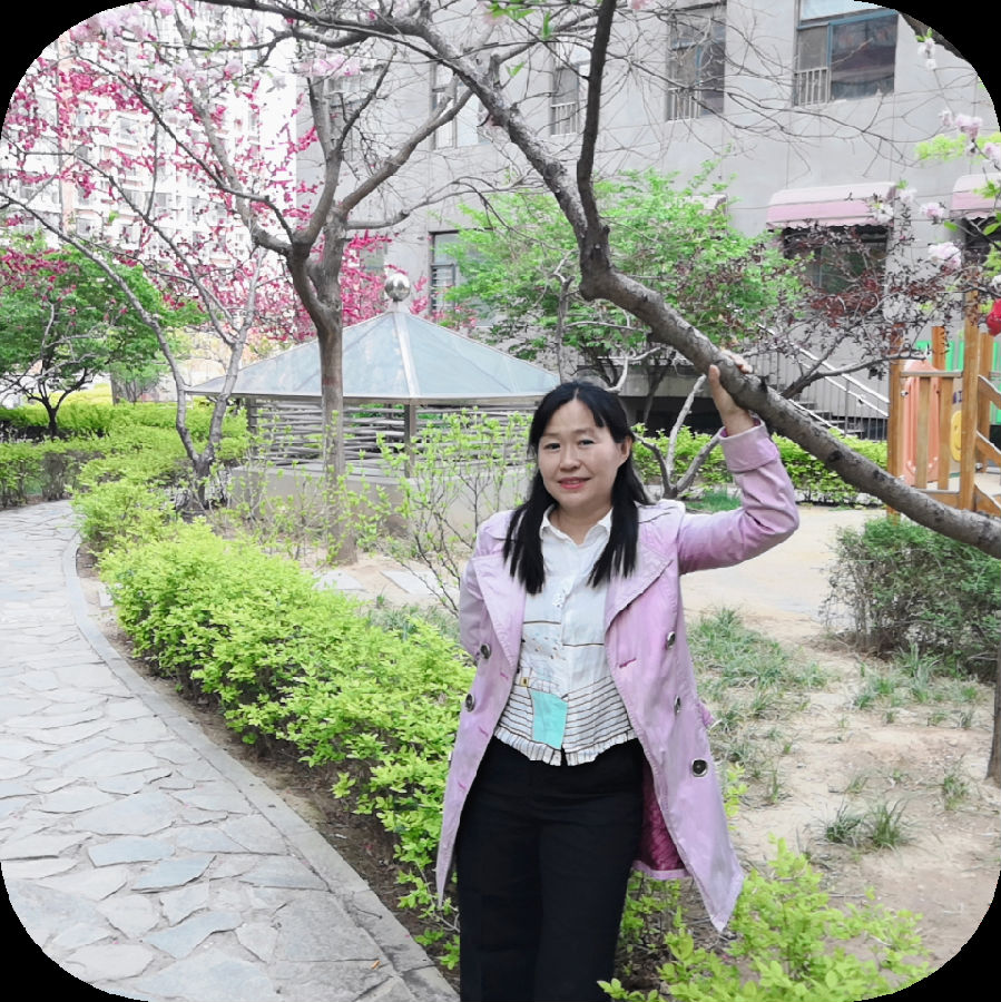 李瑞豪照片.png